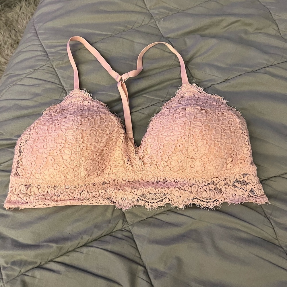 Aerie bra - Picture 1 of 7